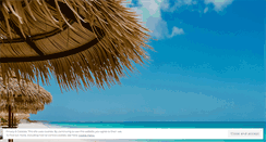 Desktop Screenshot of myirietime.com